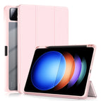 For Xiaomi Pad 6S Pro 12.4 / Pink