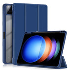 For Xiaomi Pad 6S Pro 12.4 / Dark Blue