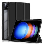 For Xiaomi Pad 6S Pro 12.4 / Black