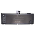 A1382 7200mAh