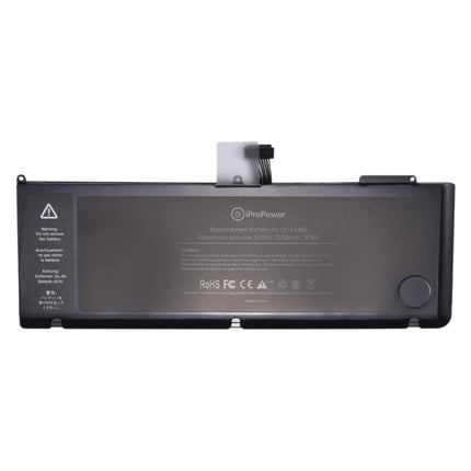 Battery Replacement, A1527 5263mAh, A1953 7336mAh, A1964 5086mAh, A1819  4314mAh, A1494 8440mAh, A1582 6559mAh, A1493 6330mAh, A2113 8790mAh, A1713 4781mAh, A1437 6600mAh, A1618 8755mAh, A1417 8440mAh, A1322 6000mAh, A1382 7200mAh, A2171 7200mAh       ...