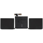 A2171 7200mAh