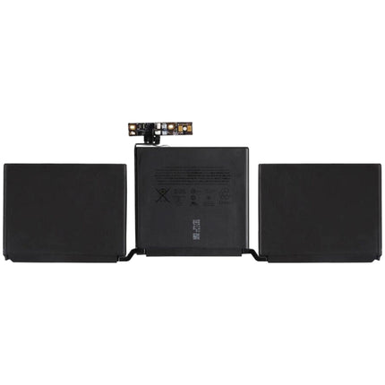 Battery Replacement, A1527 5263mAh, A1953 7336mAh, A1964 5086mAh, A1819  4314mAh, A1494 8440mAh, A1582 6559mAh, A1493 6330mAh, A2113 8790mAh, A1713 4781mAh, A1437 6600mAh, A1618 8755mAh, A1417 8440mAh, A1322 6000mAh, A1382 7200mAh, A2171 7200mAh       ...