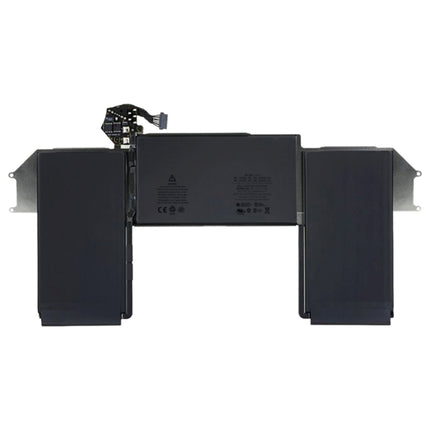 Battery Replacement, A1527 5263mAh, A1953 7336mAh, A1964 5086mAh, A1819  4314mAh, A1494 8440mAh, A1582 6559mAh, A1493 6330mAh, A2113 8790mAh, A1713 4781mAh, A1437 6600mAh, A1618 8755mAh, A1417 8440mAh, A1322 6000mAh, A1382 7200mAh, A2171 7200mAh       ...