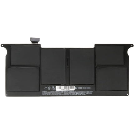 Battery Replacement, A1527 5263mAh, A1953 7336mAh, A1964 5086mAh, A1819  4314mAh, A1494 8440mAh, A1582 6559mAh, A1493 6330mAh, A2113 8790mAh, A1713 4781mAh, A1437 6600mAh, A1618 8755mAh, A1417 8440mAh, A1322 6000mAh, A1382 7200mAh, A2171 7200mAh       ...