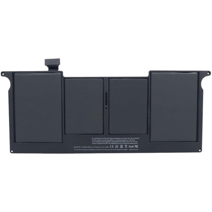 Battery Replacement, A1527 5263mAh, A1953 7336mAh, A1964 5086mAh, A1819  4314mAh, A1494 8440mAh, A1582 6559mAh, A1493 6330mAh, A2113 8790mAh, A1713 4781mAh, A1437 6600mAh, A1618 8755mAh, A1417 8440mAh, A1322 6000mAh, A1382 7200mAh, A2171 7200mAh       ...