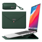 For 13/14 inch / Dark Green