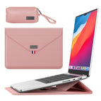 For 15.4/15.6/16.1 inch / Pink