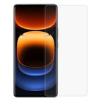 For vivo iQOO 12 Pro