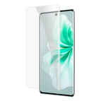 For vivo V30 / V30 Pro