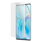For vivo Y200 Pro