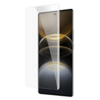 For vivo X200 Ultra