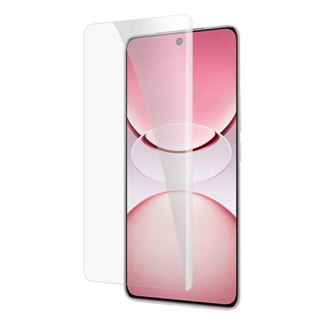 UV Liquid Curved Full Glue Film, For vivo Y300 Pro+, For vivo X200 Ultra, For vivo Y200 Pro, For vivo X100 Ultra / X100s Pro, For vivo V30 / V30 Pro, For vivo iQOO 12 Pro