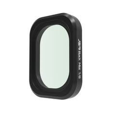 For DJI OSMO Pocket 3 JSR CB Series Camera Lens Filter, MCUV, CPL, ND8, ND16, ND32, ND64, ND256, ND1000, ND8PL, ND16PL, ND32PL, ND64PL, 1/8 Black Mist Filter, NIGHT, STAR, 3 in 1 CPL ND8/16, 3 in 1 ND16/64/256, 4 in 1 CPL ND16/32/64, 4 in 1 ND8/16/32/64PL