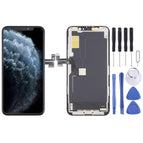 For iPhone 11 Pro