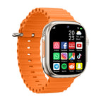 1GB+16GB / Orange Gold