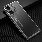 For Xiaomi Redmi Note 13 5G / Black