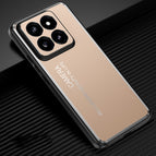For Xiaomi 14 / Gold