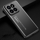 For Xiaomi 14 Pro / Black