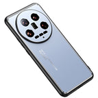For Xiaomi 14 Ultra / Blue