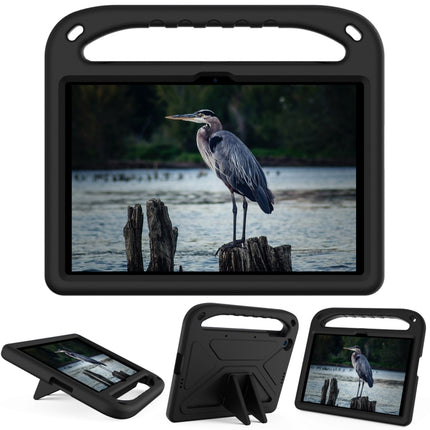Handle EVA Shockproof Tablet Case with Holder, For Honor Pad X8