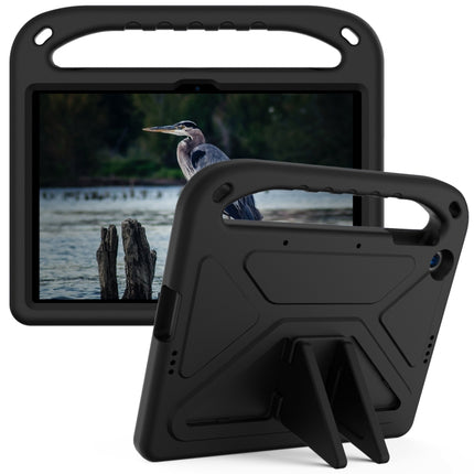 Handle EVA Shockproof Tablet Case with Holder, For Honor Pad X8