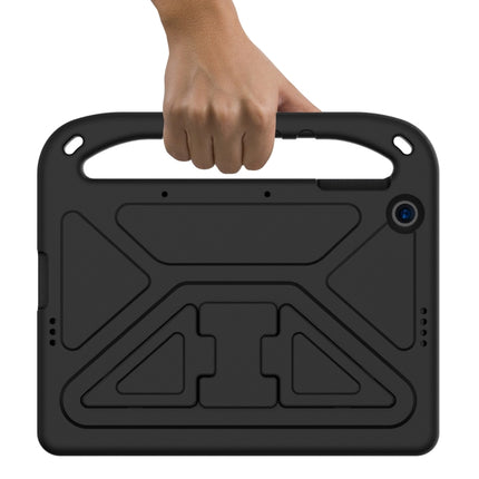 Handle EVA Shockproof Tablet Case with Holder, For Honor Pad X8