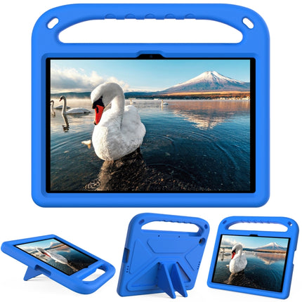Handle EVA Shockproof Tablet Case with Holder, For Honor Pad X8