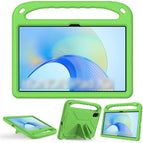For Honor Pad X9 / X8 Pro / Green
