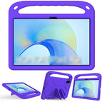 For Honor Pad X9 / X8 Pro / Purple