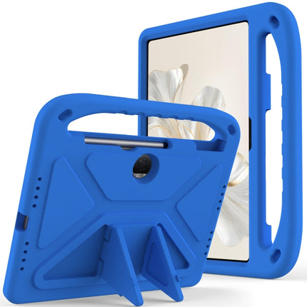 Handle EVA Shockproof Tablet Case with Holder, For Honor Pad 9, For Honor Pad X9 / X8 Pro, For Honor Pad X8
