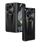 For OPPO Find N3 / OnePlus Open / Black