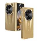 For OPPO Find N3 / OnePlus Open / Gold