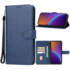 Leather Phone Case, For IIIF150 R2022, For IIIF150 B1 Pro, For IIIF150 Air1, For IIIF150 Air1 Pro, For Fossibot F106 Pro