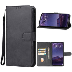 Leather Phone Case, For IIIF150 R2022, For IIIF150 B1 Pro, For IIIF150 Air1, For IIIF150 Air1 Pro, For Fossibot F106 Pro