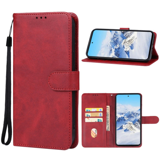Leather Phone Case, For IIIF150 Air1 Ultra+, For IIIF150 Air1 Ultra, For IIIF150 R2022, For IIIF150 B1 Pro, For IIIF150 Air1, For IIIF150 Air1 Pro