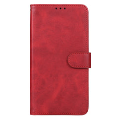 Leather Phone Case, For Fossibot F106 Pro