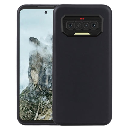 TPU Phone Case, For IIIF150 B2 Ultra, For IIIF150 B1, For IIIF150 R2022, For IIIF150 B1 Pro, For IIIF150 Air1