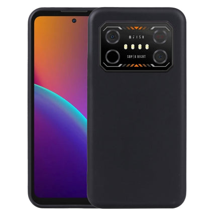 TPU Phone Case, For IIIF150 B2 Ultra, For IIIF150 B1, For IIIF150 R2022, For IIIF150 B1 Pro, For IIIF150 Air1