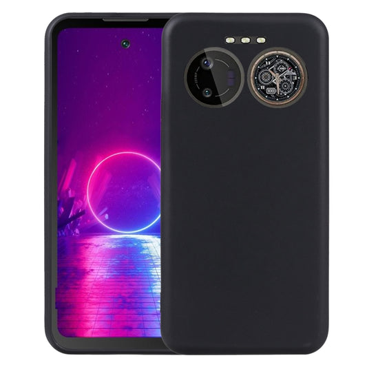 TPU Phone Case, For IIIF150 B2 Ultra, For IIIF150 B2 Pro, For IIIF150 B1, For IIIF150 Air1 Ultra, For IIIF150 R2022, For IIIF150 B1 Pro, For IIIF150 Air1