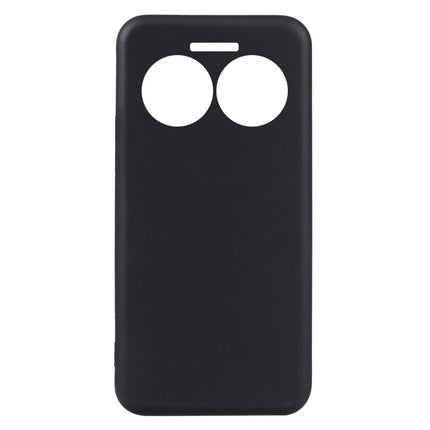 TPU Phone Case, For IIIF150 B2 Ultra, For IIIF150 B1, For IIIF150 R2022, For IIIF150 B1 Pro, For IIIF150 Air1