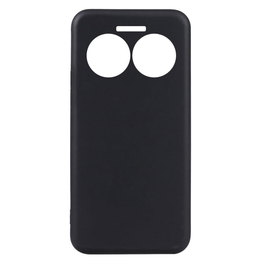 TPU Phone Case, For IIIF150 B2 Ultra, For IIIF150 B2 Pro, For IIIF150 B1, For IIIF150 Air1 Ultra, For IIIF150 R2022, For IIIF150 B1 Pro, For IIIF150 Air1