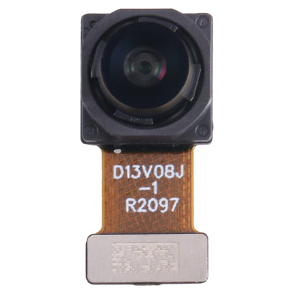 Original Wide Camera, For Xiaomi Poco F7 5G, For Xiaomi Poco F7 Pro 5G, For Xiaomi Poco X7 5G, For Xiaomi Redmi Note 14 Pro 5G India, For Xiaomi Poco X7 Pro 5G, For Xiaomi Poco M7 Pro 5G, For Xiaomi Redmi Note 14 Pro+ 5G India                          ...