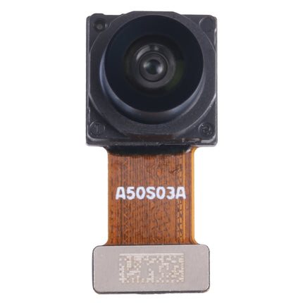 Original Wide Camera, For Xiaomi Poco F7 5G, For Xiaomi Poco F7 Pro 5G, For Xiaomi Poco X7 5G, For Xiaomi Redmi Note 14 Pro 5G India, For Xiaomi Poco X7 Pro 5G, For Xiaomi Poco M7 Pro 5G, For Xiaomi Redmi Note 14 Pro+ 5G India                          ...