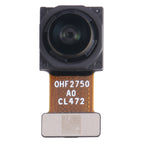 For Xiaomi 12S