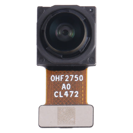 Original Wide Camera, For Xiaomi Poco F7 5G, For Xiaomi Poco F7 Pro 5G, For Xiaomi Poco X7 5G, For Xiaomi Redmi Note 14 Pro 5G India, For Xiaomi Poco X7 Pro 5G, For Xiaomi Poco M7 Pro 5G, For Xiaomi Redmi Note 14 Pro+ 5G India                          ...