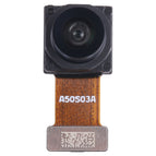 For Xiaomi 12S Pro