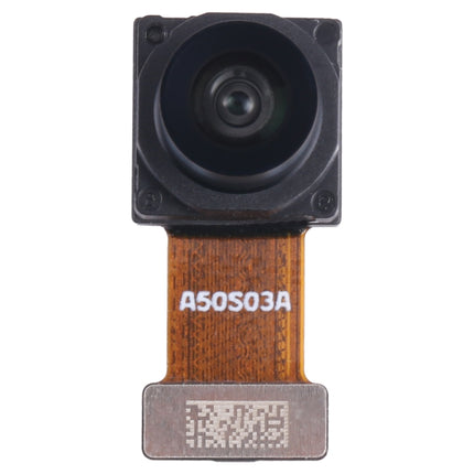 Original Wide Camera, For Xiaomi Poco F7 5G, For Xiaomi Poco F7 Pro 5G, For Xiaomi Poco X7 5G, For Xiaomi Redmi Note 14 Pro 5G India, For Xiaomi Poco X7 Pro 5G, For Xiaomi Poco M7 Pro 5G, For Xiaomi Redmi Note 14 Pro+ 5G India                          ...