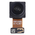 For Xiaomi Mi Mix 4