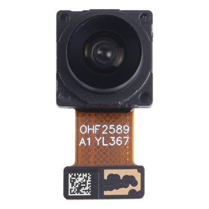 Original Wide Camera, For Xiaomi Poco F7 5G, For Xiaomi Poco F7 Pro 5G, For Xiaomi Poco X7 5G, For Xiaomi Redmi Note 14 Pro 5G India, For Xiaomi Poco X7 Pro 5G, For Xiaomi Poco M7 Pro 5G, For Xiaomi Redmi Note 14 Pro+ 5G India                          ...